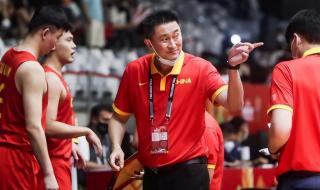 世预赛欧洲区赛程