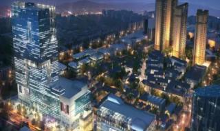 沈阳苏宁电器招聘