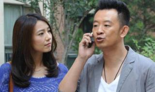 黄海波好看的电视剧