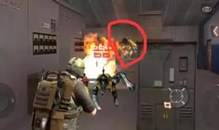 特异功能真的存在吗