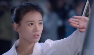 邢克垒得了什么病