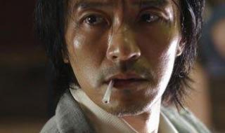 周星驰最新电影