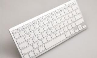 ipad点菜系统多少钱