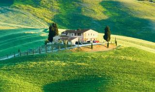 ios17最终版推出