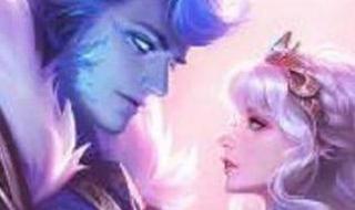 干将莫邪最贵的皮肤