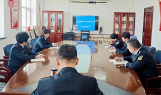 中国哪个省最安全