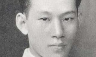 反法西斯是什么意思