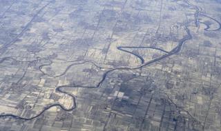 8000米高空坠落要多久