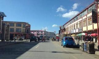 你是天边最美的云彩