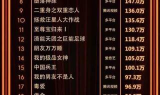 普法栏目剧别墅惊魂