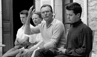 2002世界杯法国vs丹麦