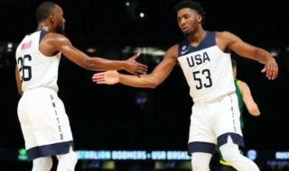 1994年世界杯各队名单