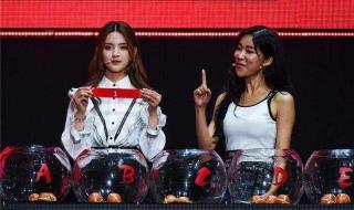 世界杯32进16强规则