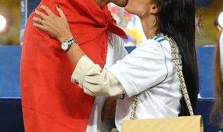 欧冠教练夺冠次数