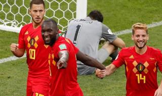 14年世界杯小组赛积分