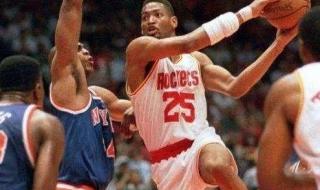 16年总决赛详细数据图