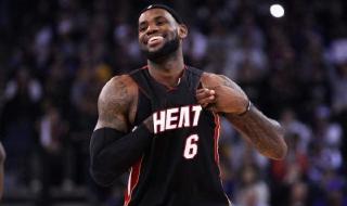 2011年nba常规赛mvp