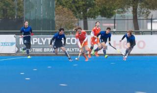 奥运会各国出场顺序