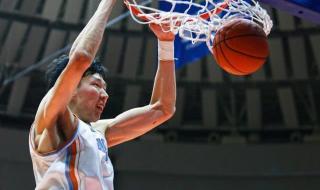 cba总决赛门票订票